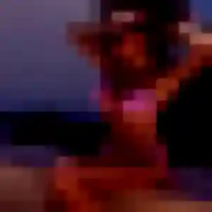 Adeola, 36 ans, dispo pour rencontre adulte à Fleury
