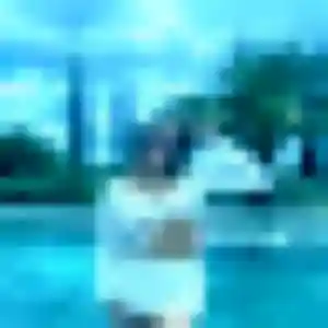 Belle Faustine, 29 ans à Fleury - voir sa photo