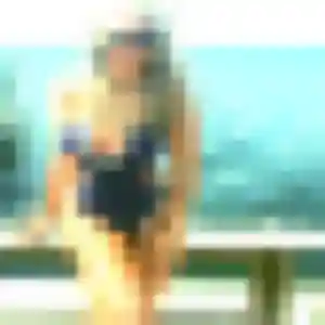 Photo sexy de Gaëlle, 19 ans à Fleury - rencontre coquine