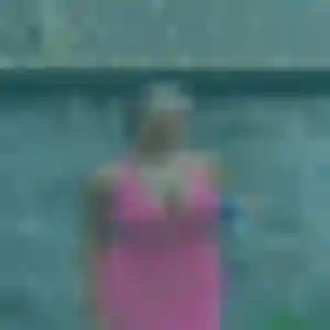 Muthoni, 43 ans, dispo pour rencontre adulte à Fleury