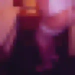 rencontre adulte à Fleury-la-Vallée : profil de Daba, 19 ans - accès libre