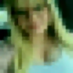 Sexy Ebele, 43 ans à Fleury-la-Vallée - la contacter