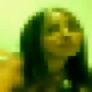 Esi, 45 ans, connectée à Fleury-la-Vallée pour une rencontre coquine