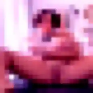 Esther de Fleury-les-Aubrais, 35 ans - rencontre adulte sans lendemain