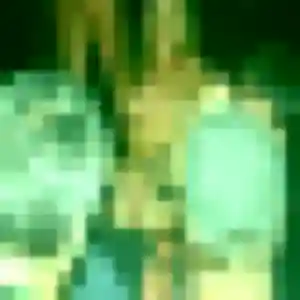 Akissi, 26 ans, cherche un rencontre adulte à Fleury-Mérogis