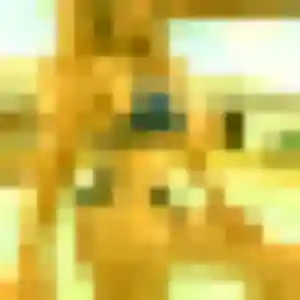 Banna, 39 ans, connectée à Fleury-Mérogis pour une rencontre coquine