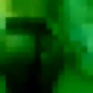 Gaëlle, 42 ans, connectée à Fleury-Mérogis pour un rencontre adulte