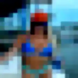 Lucinda, 38 ans, en ligne à Fleury-Mérogis pour une rencontre coquine