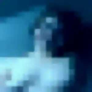 Jolie Grâce, 28 ans à Fleury-sur-Orne - découvrir son profil