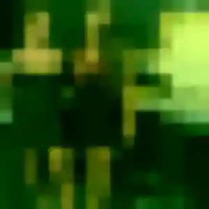 Photo privée de Keza, 29 ans à Fleury-sur-Orne - plan discret