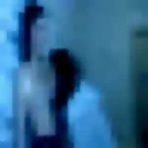 Jolie Mariam, 45 ans à Fleury-sur-Orne - la contacter