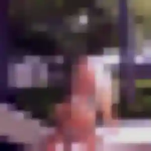 Amira (36 ans) à Fléville-devant-Nancy propose un rencontre adulte maintenant