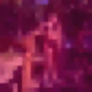 Awa (26 ans) à Fléville-devant-Nancy cherche un rencontre adulte aujourd'hui