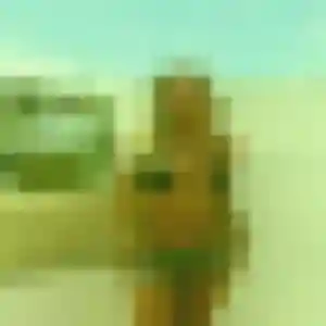 Photo exclusive de Bernadette, 44 ans à Fléville-devant-Nancy - plan discret