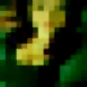 Cassandra, fille de 21 ans propose rencontre adulte à Fléville-devant-Nancy