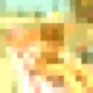 Codou (36 ans) à Fléville-devant-Nancy attend un rencontre adulte rapidement