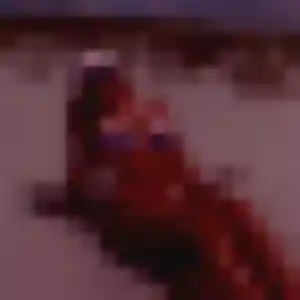 Éléonore de Fléville-devant-Nancy, 22 ans - rencontre adulte en toute liberté