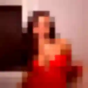 Photo privée de Ketsia, 35 ans à Fléville-devant-Nancy - rencontre coquine