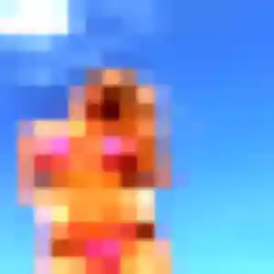 Rencontre Maéva, 31 ans à Fléville-devant-Nancy en privé