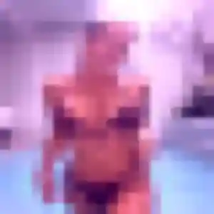 Profil de Nafi à Fléville-devant-Nancy (35 ans) - rencontre adulte discret