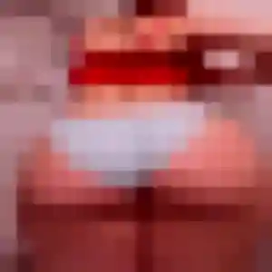 Photo privée de Tiffany, 37 ans à Fléville-devant-Nancy - rencontre coquine