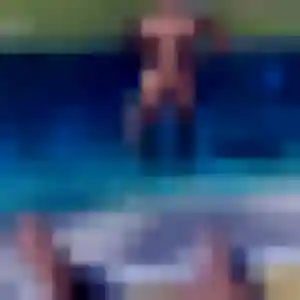 Jolie Wambui, 23 ans à Fléville-devant-Nancy - la contacter