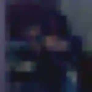 Yankuba, 32 ans, veut un rencontre adulte à Fléville-devant-Nancy