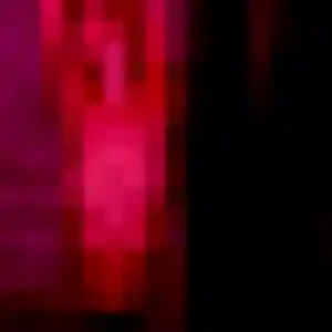 Photo perso de Amara, 37 ans à Flines-lez-Raches - rencontre coquine