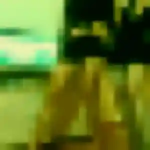 Photo perso de Georgette, 23 ans à Flixecourt - rencontre coquine