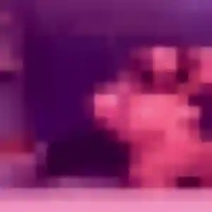 Inès, femme de 21 ans propose rencontre adulte à Flixecourt