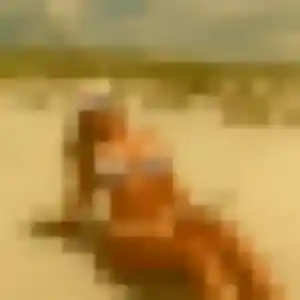 Kadja, 44 ans, cherche un rencontre adulte à Flixecourt