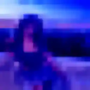 Charmante Kiné, 42 ans à Flixecourt - voir sa photo