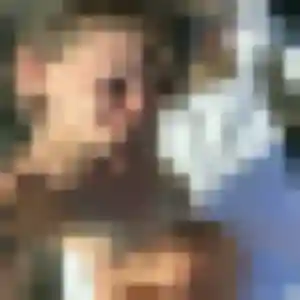 Photo exclusive de Lise, 30 ans à Flixecourt - rencontre sans lendemain