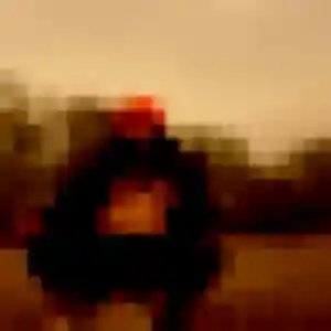 rencontre adulte à Flixecourt : profil de Ndèye, 29 ans - accès libre