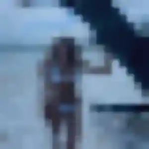 Peace de Flixecourt, 41 ans - rencontre adulte sans lendemain