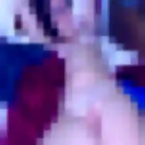 Priscilla, femme de 22 ans veut rencontre adulte à Flixecourt