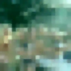 Zuri de Flixecourt, 19 ans - rencontre adulte sans prise de tête