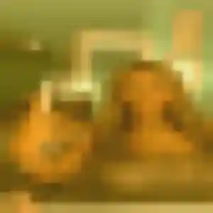 Photo privée de Bola, 35 ans à Flize - plan discret