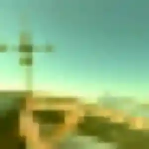 Rejoins Djénéba, 29 ans à Flize en t'inscrivant