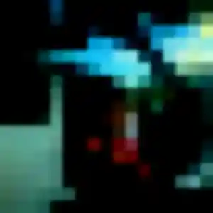 Jolie Georgette, 43 ans à Flize - découvrir son profil