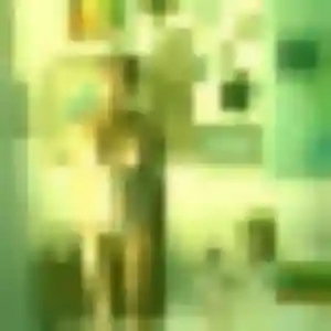 Charmante Grace, 38 ans à Flize - découvrir son profil