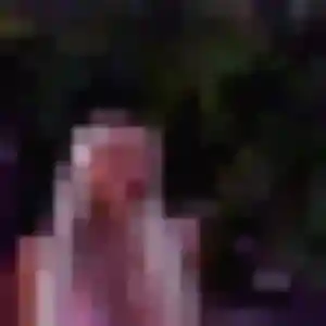 Profil de Maéva à Flize (22 ans) - rencontre adulte sans inscription