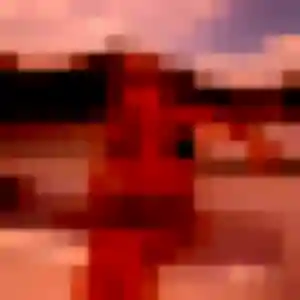 Rencontre Mame, 24 ans à Flize en t'inscrivant