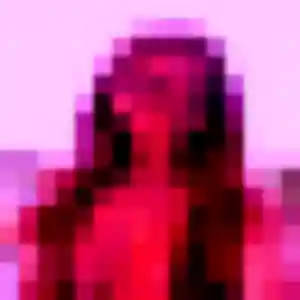 Wilda, 19 ans, veut un rencontre adulte à Flize