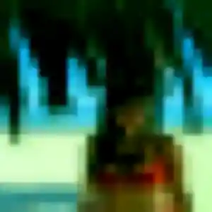 Photo exclusive de Déborah, 28 ans à Flocques - plan discret