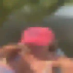 Photo sexy de Faith, 41 ans à Flocques - plan discret