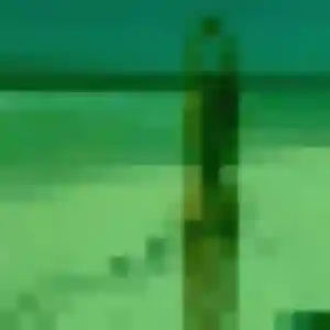 Georgette, 43 ans, disponible à Flocques pour un rencontre adulte