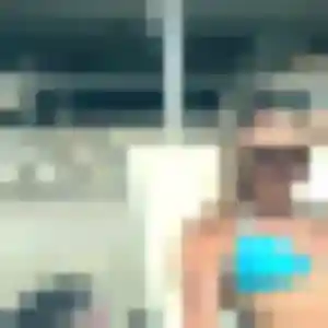 Photo exclusive de Lola, 44 ans à Flocques - plan discret