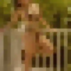 Photo exclusive de Maëlys, 28 ans à Flocques - rencontre sans lendemain