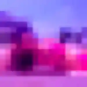 Modupe de Flocques, 28 ans - rencontre adulte en toute liberté